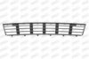 PRASCO AD0192120 Ventilation Grille, bumper